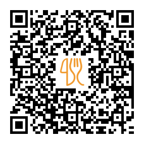 Enlace de código QR al menú de Hong Kong Best Food High Street