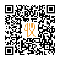 Enlace de código QR al menú de Ichi