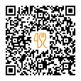 Enlace de código QR al menú de Pasteleria Panaderia San Rafael