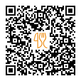 Enlace de código QR al menú de La Cocina De Maritere