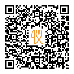 Enlace de código QR al menú de Ia’s Kitchen Puerto Rican Cuisine