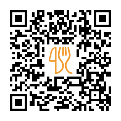 Enlace de código QR al menú de Skina