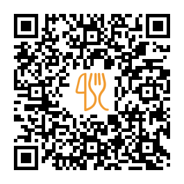 Enlace de código QR al menú de Míng Xiǎng Jiǔ Diàn