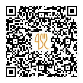 Enlace de código QR al menú de China Dining Jiā Luó Qiú Luó