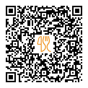 Enlace de código QR al menú de Lok Lok Rinting Fried Steamboat