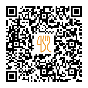 Enlace de código QR al menú de Sapori Pizza Italiana