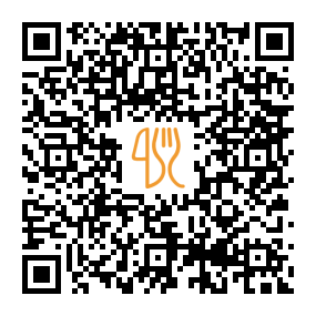 Enlace de código QR al menú de Pizzeria El Tobi Santo Tomas