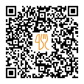 Enlace de código QR al menú de Pizzeria 3301