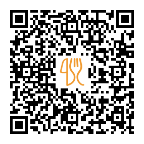 Enlace de código QR al menú de The Smoothie Junkie