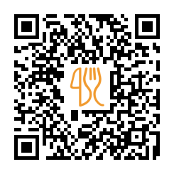 Enlace de código QR al menú de Spicy Indian