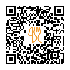 Enlace de código QR al menú de Bbqgrill