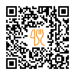 Enlace de código QR al menú de Liv Pizza