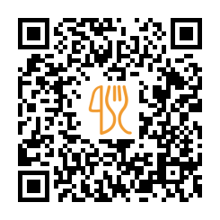 Enlace de código QR al menú de ครัวชมพู ไชยา