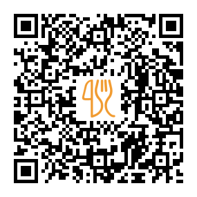 Enlace de código QR al menú de Chuan Chuan Spicy