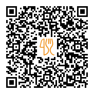 Enlace de código QR al menú de Ah Koo's Hokkien Mee Classic Cafe