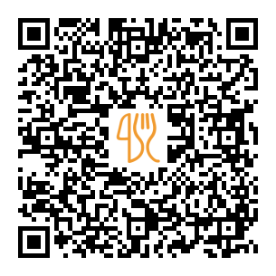 Enlace de código QR al menú de Hé Biān Dōng Yán （serendah Tom Yam）