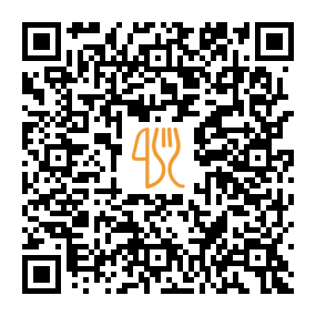 Enlace de código QR al menú de Shì かふぇ Samurai Cafe