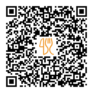 Enlace de código QR al menú de Hau Xing Yu Shredded Chicken (sha Tin)