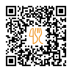 Enlace de código QR al menú de Boy Burger Celop