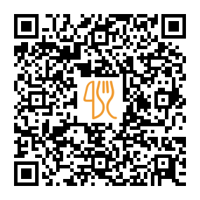 Enlace de código QR al menú de Eiscafe Trento Schwalbach