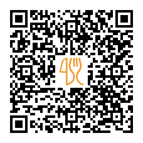 Carte QR de Pizzeria El Moya