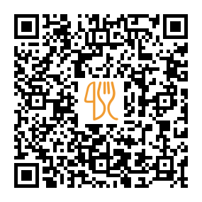 Enlace de código QR al menú de La Abuelita Bakery