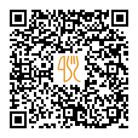 Enlace de código QR al menú de Keat Lim Vegetarian