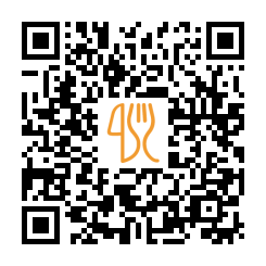 Enlace de código QR al menú de パフェ レストラン ノエルの Shù