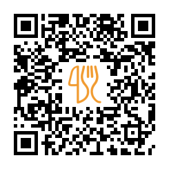 Enlace de código QR al menú de Potato King