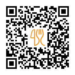 Enlace de código QR al menú de Imperial Chef