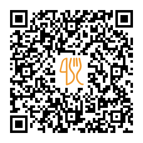 Enlace de código QR al menú de Walvis Bay Yacht Club Pub