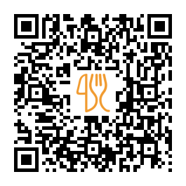 Enlace de código QR al menú de Handy Chinese