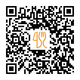 Enlace de código QR al menú de 360 Cocktail