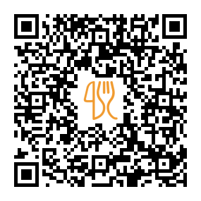 Enlace de código QR al menú de Zhen Xiang Noodle House