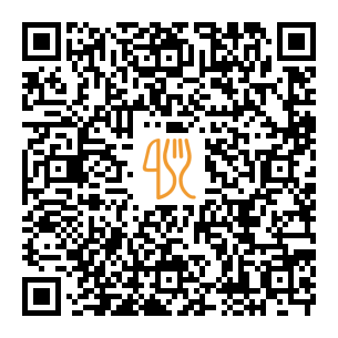 Enlace de código QR al menú de Ginger Thai Express (seksyen 20, Shah Alam)