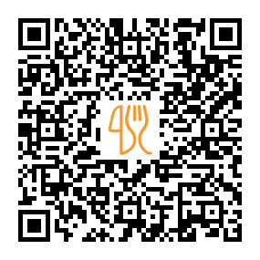 Enlace de código QR al menú de Tung Kun Lo Congee