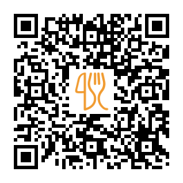 Enlace de código QR al menú de Cupsteak