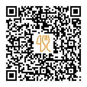 Enlace de código QR al menú de Shan Yuan Sushi Shàn Yuán Sù Shí