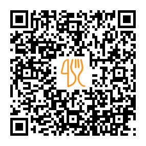 Enlace de código QR al menú de Hyun Poong Gom Tang