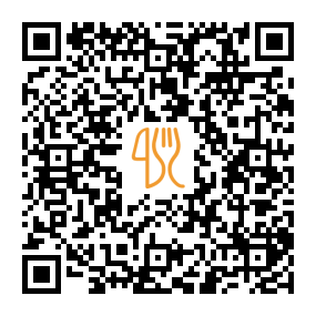 Enlace de código QR al menú de Caffe Cocktail Fortix