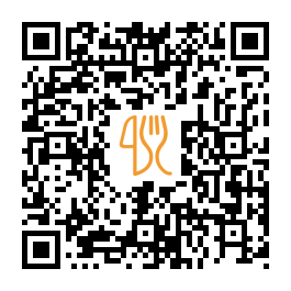 Enlace de código QR al menú de C.k. Bistro