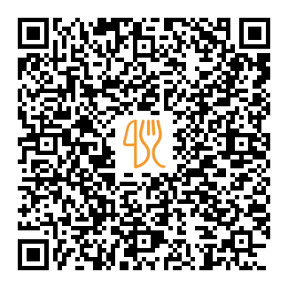 Enlace de código QR al menú de Pasteleria Cafeteria Heladeria Castilviejo