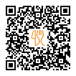 Enlace de código QR al menú de Jū Jiǔ Wū Fù Shì Shān