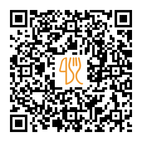 Enlace de código QR al menú de Hungry Korean (kowloon Bay)