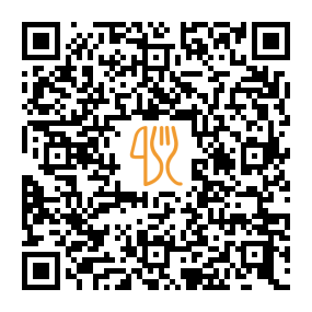 Enlace de código QR al menú de Namaste India