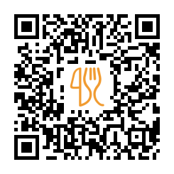 QR-code link para o menu de Ribba Mazamitla