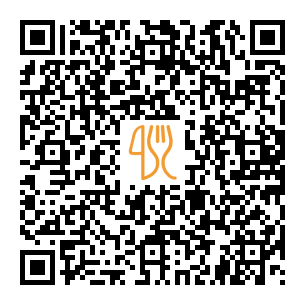 Enlace de código QR al menú de 928zhū Zá Tāng 928 Mix Pork Soup