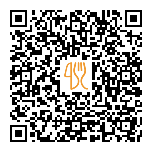 Enlace de código QR al menú de Sān Bǎo Jǐng Dà Féi Sǎo Yún Tūn Miàn (kedai Kopitiam Cai Heng)