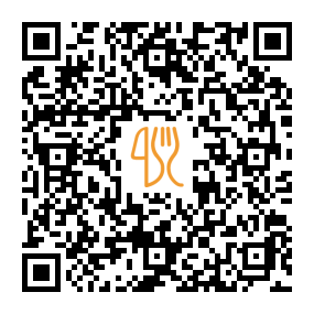 Enlace de código QR al menú de Lì Wū Guǒ Zi Diàn