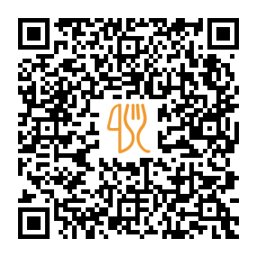 Enlace de código QR al menú de Tripel Hop Club